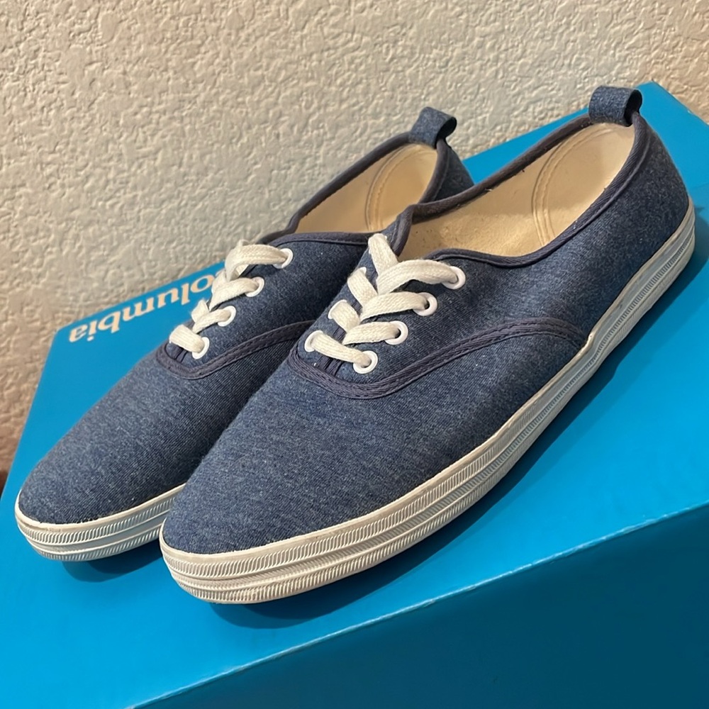 H&M Divided Shoes - Picture 2 of 6